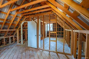 1065 Moss Rd, South Lake Tahoe, CA 96150 - Photo 27
