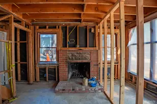 1065 Moss Rd, South Lake Tahoe, CA 96150 - Photo 17