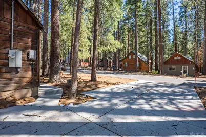1065 Moss Road, South Lake Tahoe, CA 96150 - Photo 33