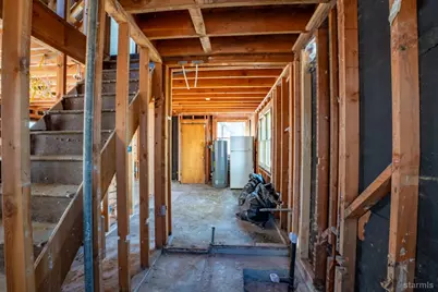 1065 Moss Road, South Lake Tahoe, CA 96150 - Photo 19