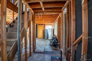 1065 Moss Rd, South Lake Tahoe, CA 96150 - Photo 19