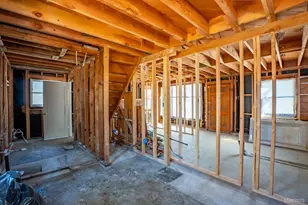 1065 Moss Rd, South Lake Tahoe, CA 96150 - Photo 23