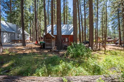 1065 Moss Road, South Lake Tahoe, CA 96150 - Photo 7