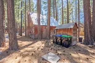 1065 Moss Rd, South Lake Tahoe, CA 96150 - Photo 9