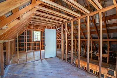 1065 Moss Road, South Lake Tahoe, CA 96150 - Photo 29