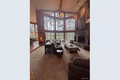 2016 Venice Drive, South Lake Tahoe, CA 96150 - Photo 57