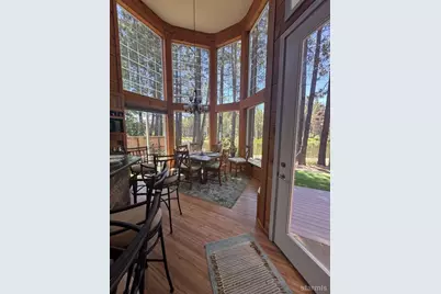 2016 Venice Drive, South Lake Tahoe, CA 96150 - Photo 67