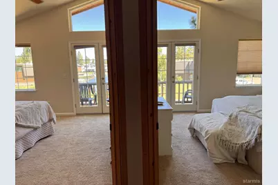2016 Venice Drive, South Lake Tahoe, CA 96150 - Photo 71