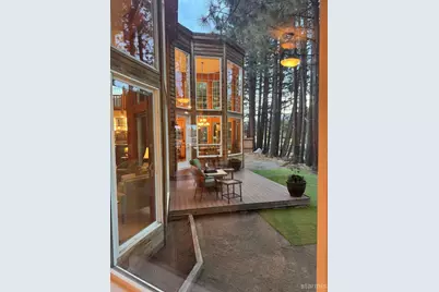 2016 Venice Drive, South Lake Tahoe, CA 96150 - Photo 37