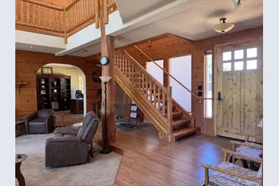 2016 Venice Drive, South Lake Tahoe, CA 96150 - Photo 65