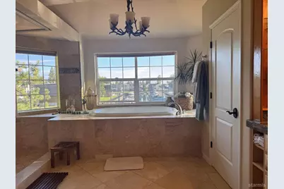 2016 Venice Drive, South Lake Tahoe, CA 96150 - Photo 17