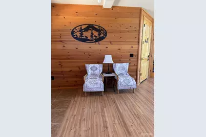 2016 Venice Drive, South Lake Tahoe, CA 96150 - Photo 69
