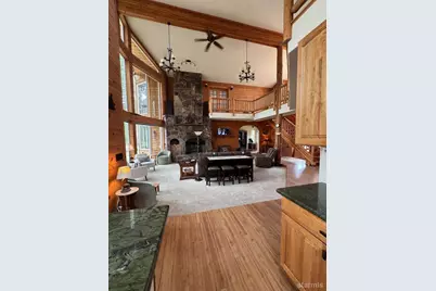 2016 Venice Drive, South Lake Tahoe, CA 96150 - Photo 23