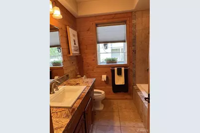 2016 Venice Drive, South Lake Tahoe, CA 96150 - Photo 27