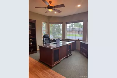 2016 Venice Drive, South Lake Tahoe, CA 96150 - Photo 55