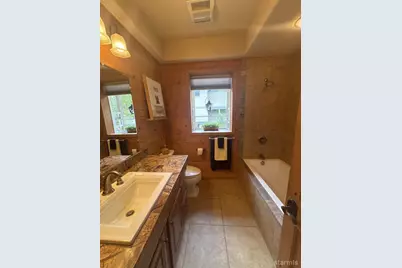 2016 Venice Drive, South Lake Tahoe, CA 96150 - Photo 41