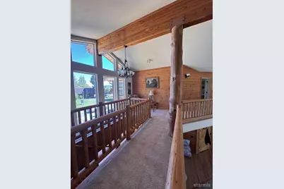 2016 Venice Drive, South Lake Tahoe, CA 96150 - Photo 79