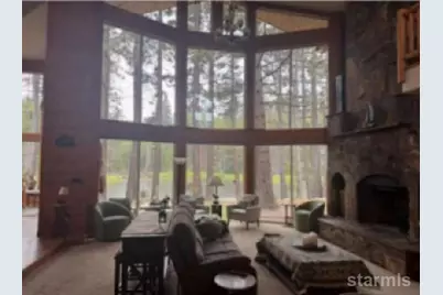 2016 Venice Drive, South Lake Tahoe, CA 96150 - Photo 21