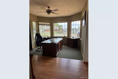 2016 Venice Drive, South Lake Tahoe, CA 96150 - Photo 25