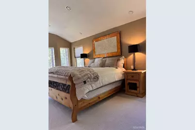 2016 Venice Drive, South Lake Tahoe, CA 96150 - Photo 59
