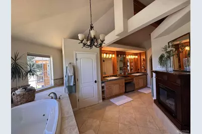 2016 Venice Drive, South Lake Tahoe, CA 96150 - Photo 87