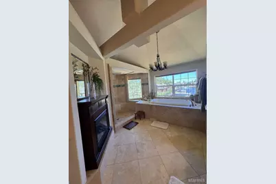 2016 Venice Drive, South Lake Tahoe, CA 96150 - Photo 85