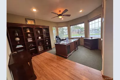 2016 Venice Drive, South Lake Tahoe, CA 96150 - Photo 53