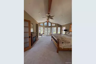 2016 Venice Drive, South Lake Tahoe, CA 96150 - Photo 11