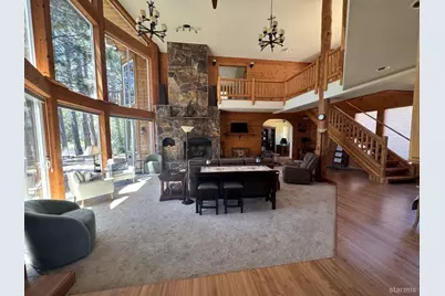 2016 Venice Drive, South Lake Tahoe, CA 96150 - Photo 33
