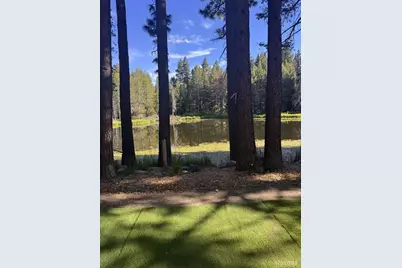 2016 Venice Drive, South Lake Tahoe, CA 96150 - Photo 89