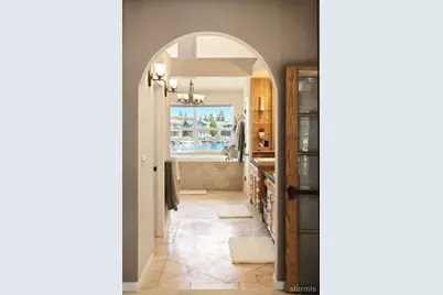 2016 Venice Drive, South Lake Tahoe, CA 96150 - Photo 43
