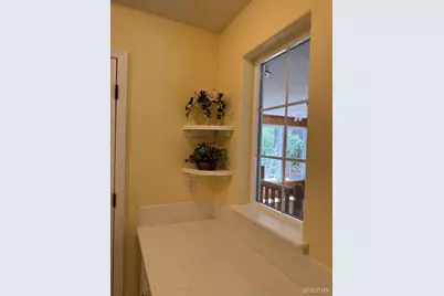 2016 Venice Drive, South Lake Tahoe, CA 96150 - Photo 77