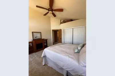 2016 Venice Drive, South Lake Tahoe, CA 96150 - Photo 73