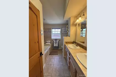2016 Venice Drive, South Lake Tahoe, CA 96150 - Photo 75