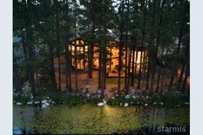 2016 Venice Drive, South Lake Tahoe, CA 96150 - Photo 35