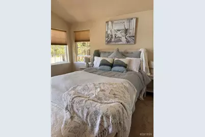 2016 Venice Drive, South Lake Tahoe, CA 96150 - Photo 63