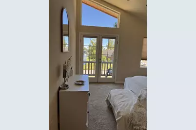 2016 Venice Drive, South Lake Tahoe, CA 96150 - Photo 29