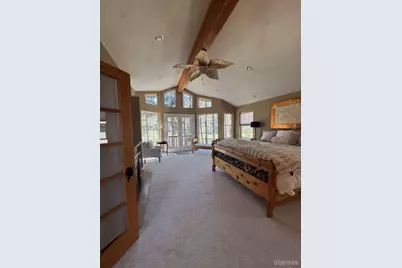 2016 Venice Drive, South Lake Tahoe, CA 96150 - Photo 83