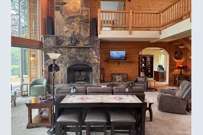 2016 Venice Drive, South Lake Tahoe, CA 96150 - Photo 51