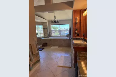 2016 Venice Drive, South Lake Tahoe, CA 96150 - Photo 15