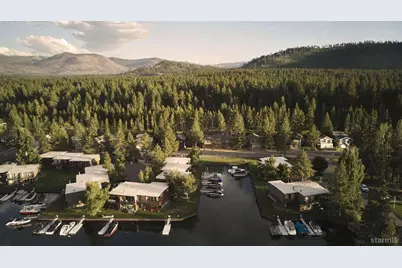 2016 Venice Drive, South Lake Tahoe, CA 96150 - Photo 45