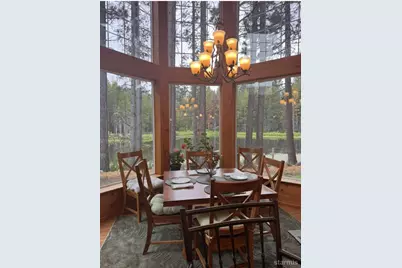 2016 Venice Drive, South Lake Tahoe, CA 96150 - Photo 9