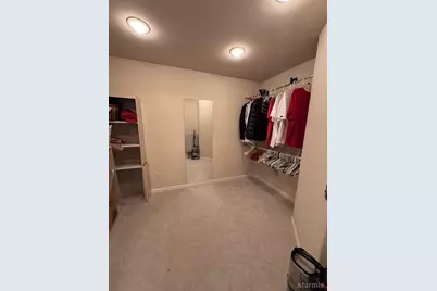 2016 Venice Drive, South Lake Tahoe, CA 96150 - Photo 19