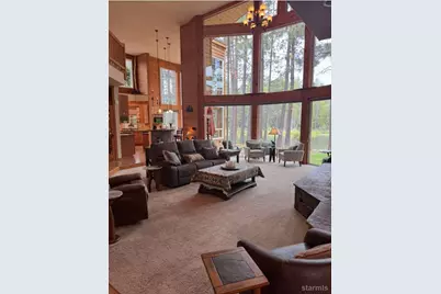 2016 Venice Drive, South Lake Tahoe, CA 96150 - Photo 39