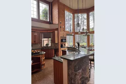 2016 Venice Drive, South Lake Tahoe, CA 96150 - Photo 7