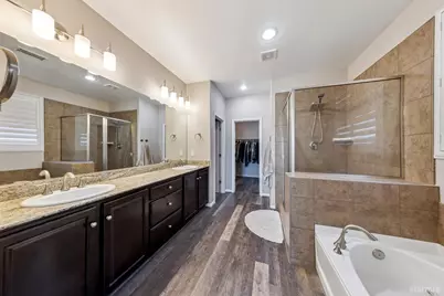 3575 Long Drive, Minden, NV 89423 - Photo 17