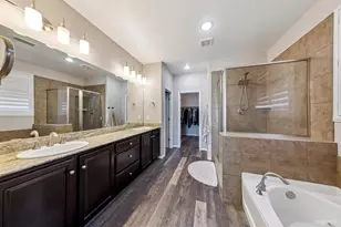 3575 Long Dr, Minden, NV 89423 - Photo 17