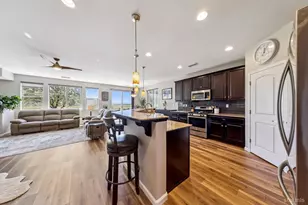 3575 Long Dr, Minden, NV 89423 - Photo 11