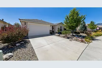 3575 Long Drive, Minden, NV 89423 - Photo 3