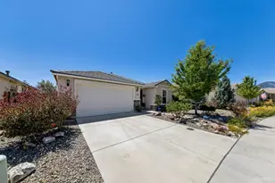 3575 Long Dr, Minden, NV 89423 - Photo 3